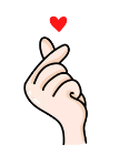 1638415054169748.png 微信截圖_20211202111308.png