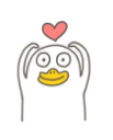 1641261472172293.png 微信截圖_20220104095743.png