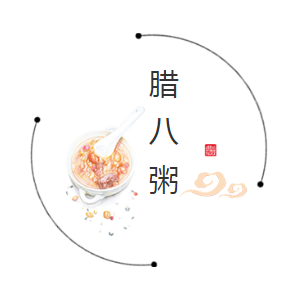1641864072167134.png 微信截圖_20220111091604.png