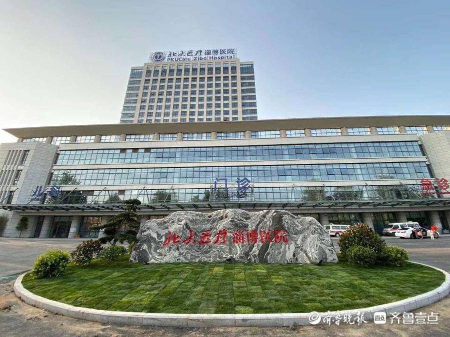 1645690277450639.jpg 1645690277450639.jpg