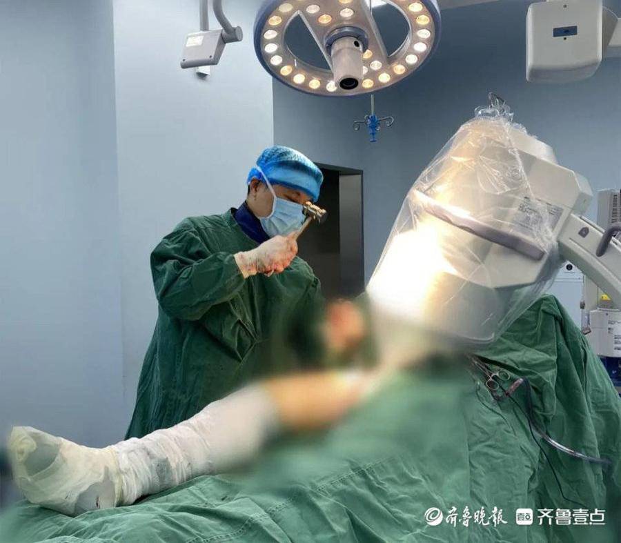 1645690439155875.jpg 1645690439155875.jpg