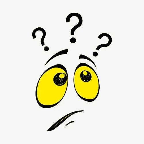 1646701071102909.jpg 1646701071102909.jpg