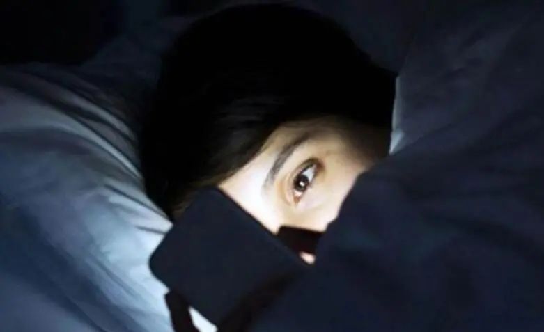 1646701110653478.jpg 1646701110653478.jpg