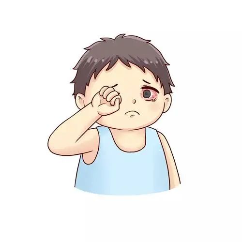 1646701156157472.jpg 640 (4).jpg