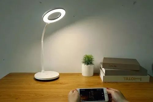 1646701172275267.jpg 640 (5).jpg