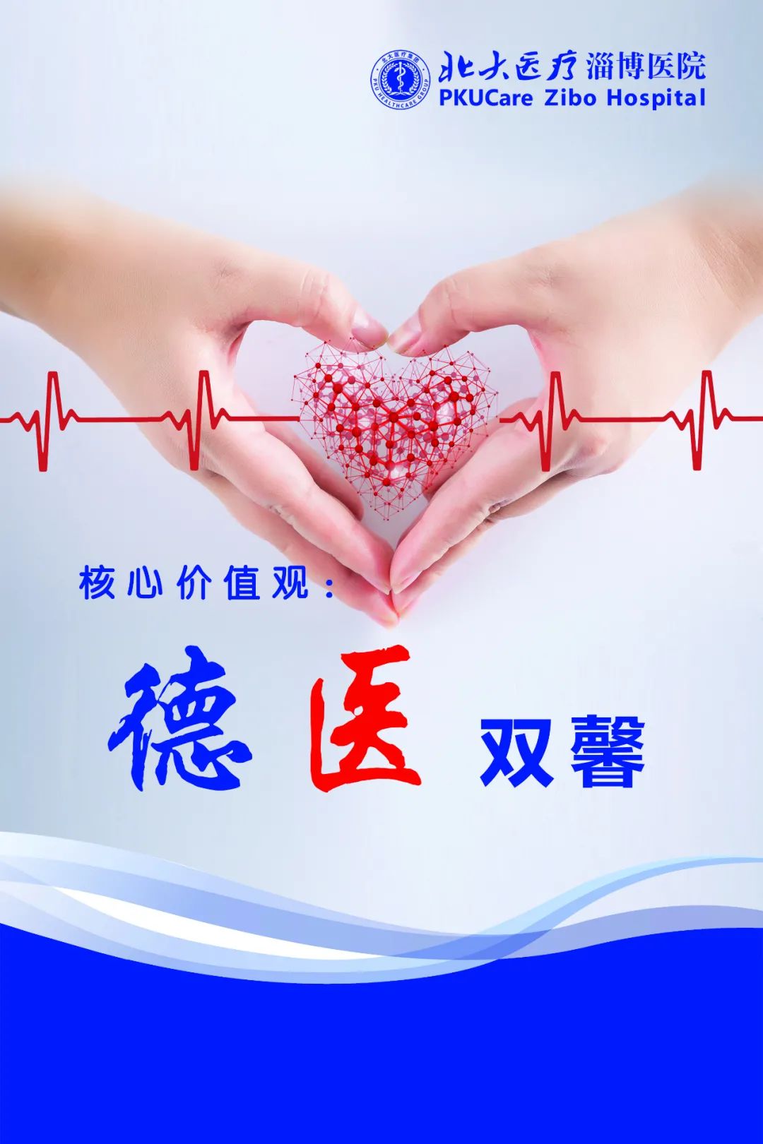 1646701266551864.jpg 1646701266551864.jpg