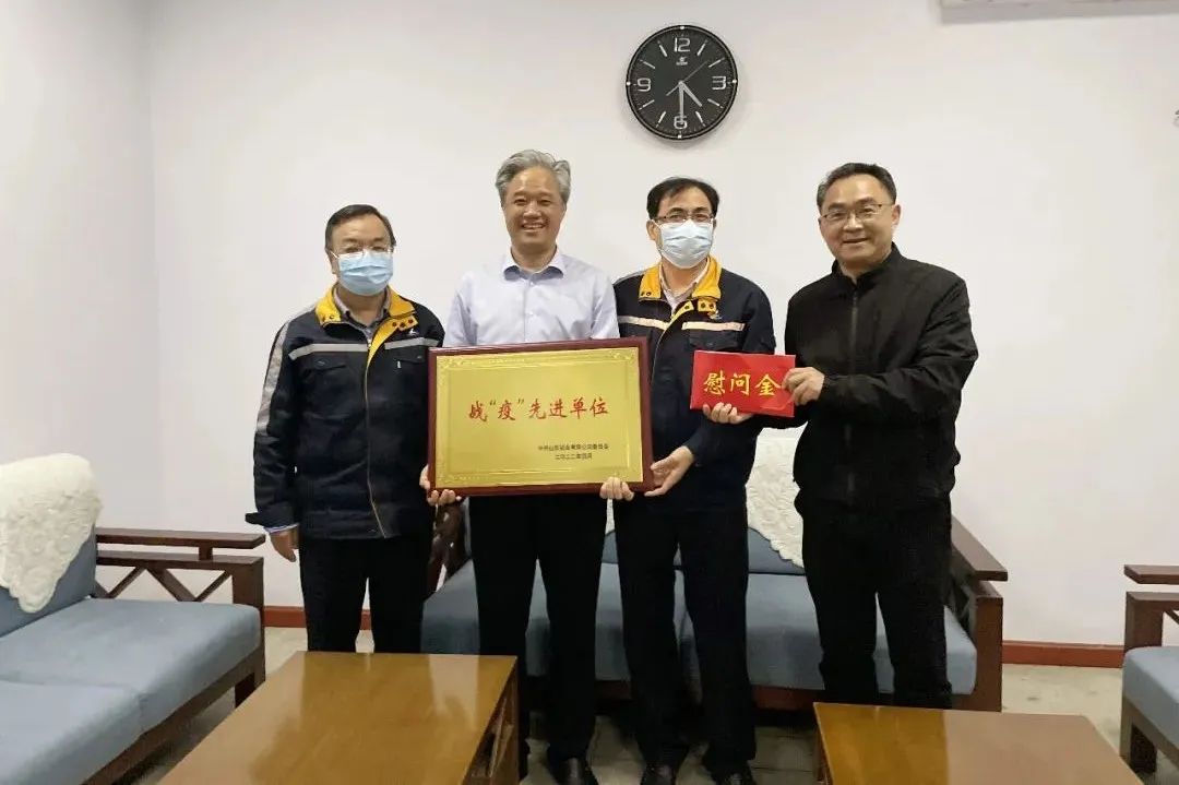 1649832887117935.jpg 1649832887117935.jpg