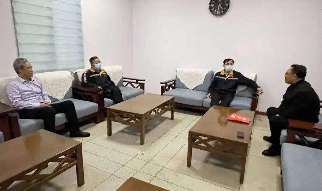 1649832904239724.jpg 1649832904239724.jpg