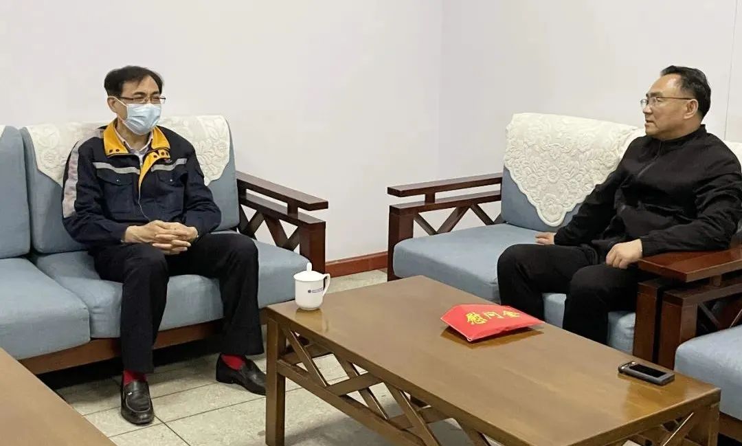 1649832926689295.jpg 1649832926689295.jpg