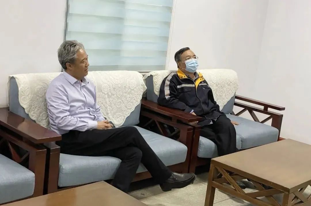 1649832944672708.jpg 1649832944672708.jpg