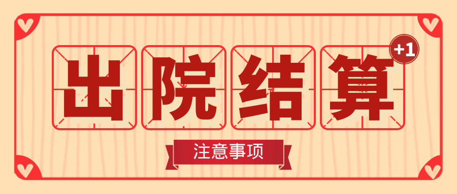 1650443372444135.png 1650443372444135.png