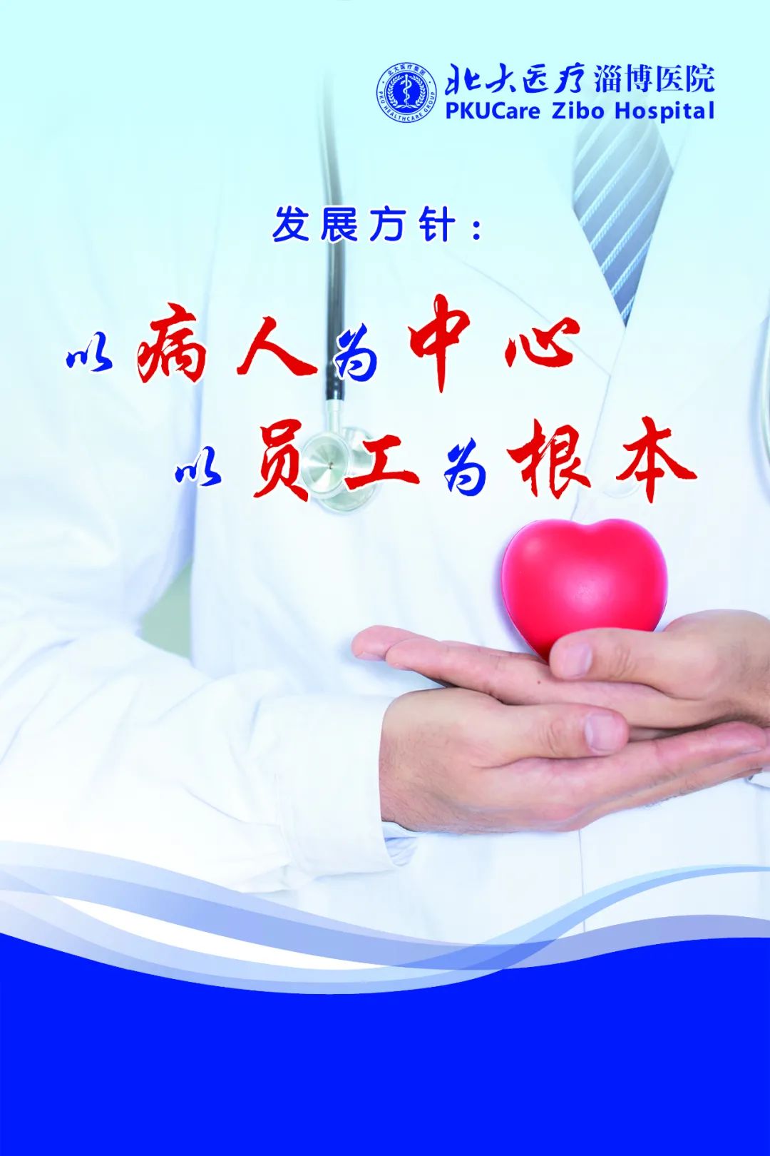 1650443578110815.jpg 1650443578110815.jpg