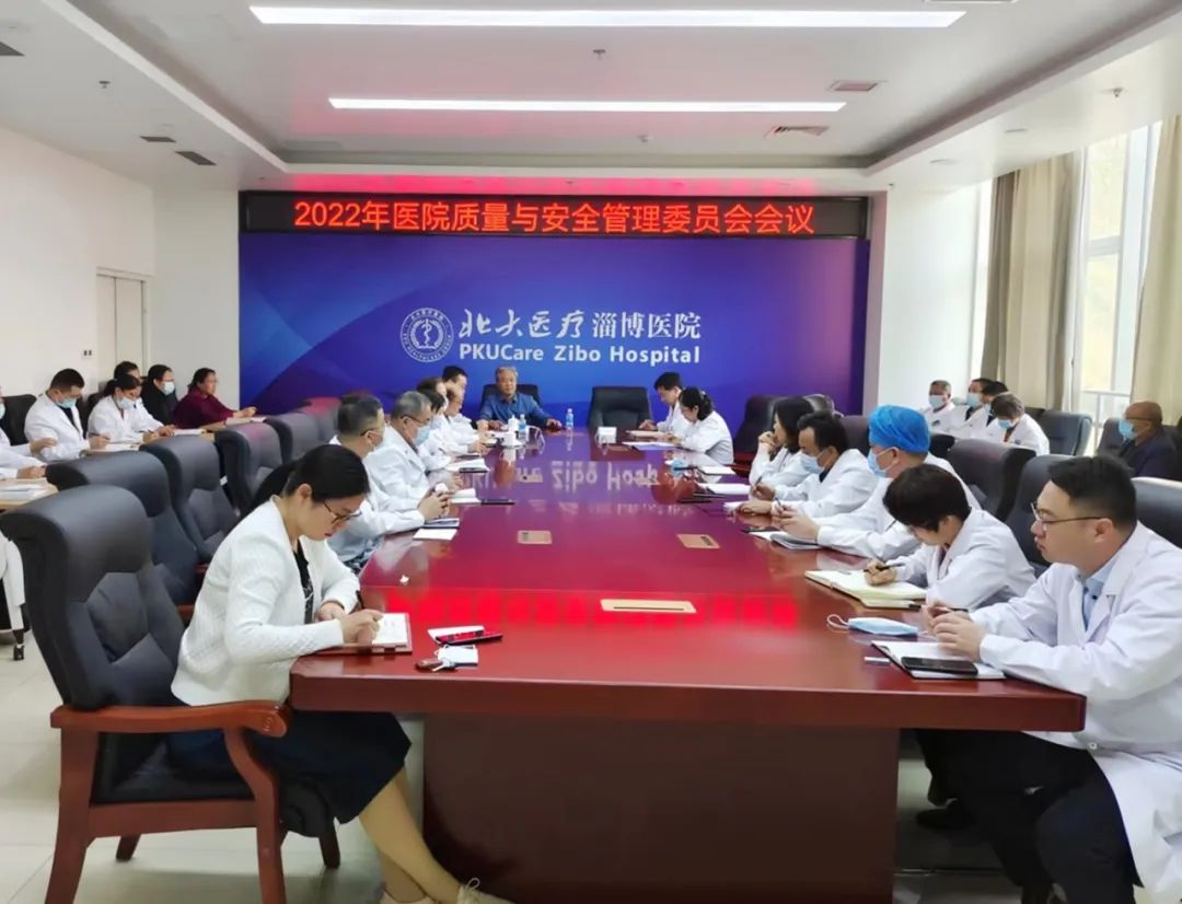 1650588326225324.jpg 1650588326225324.jpg