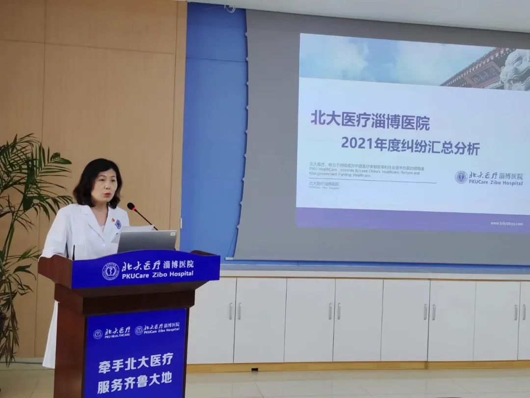 1650588353135208.jpg 1650588353135208.jpg