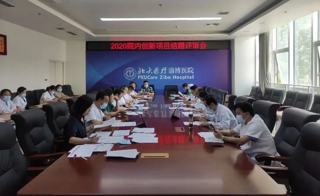 1653354507438066.jpg 1653354507438066.jpg