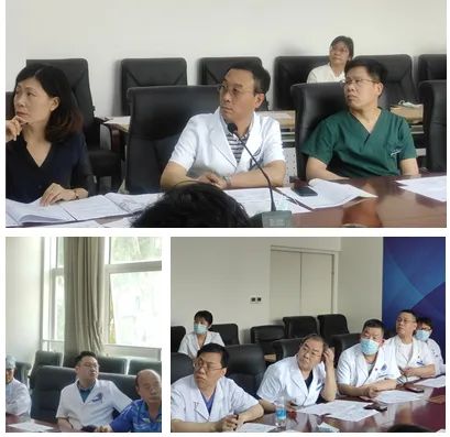 1653354550765093.jpg 1653354550765093.jpg