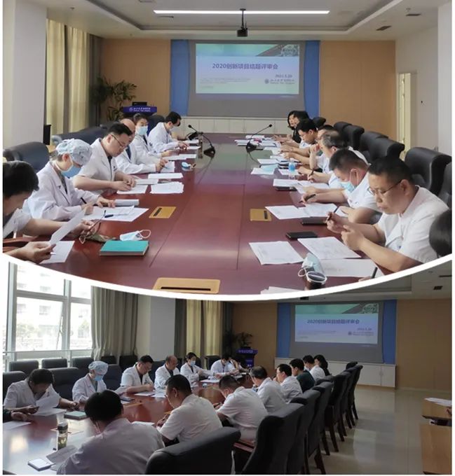 1653354569187502.jpg 1653354569187502.jpg