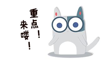 1657500684132483.jpg 640.jpg