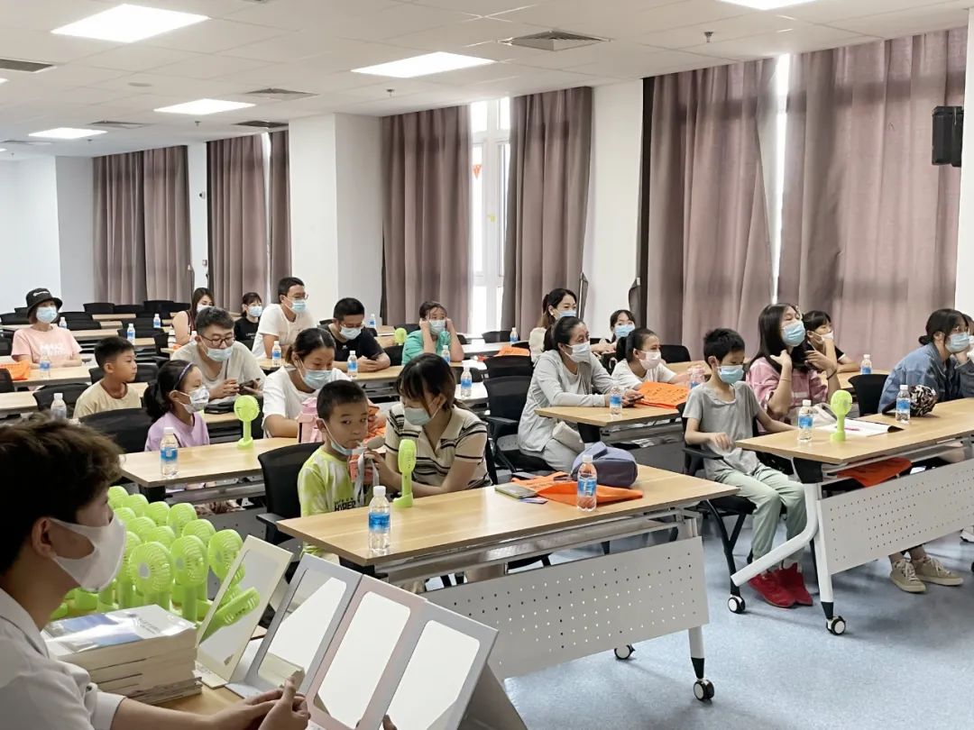 1661388641115752.jpg 1661388641115752.jpg