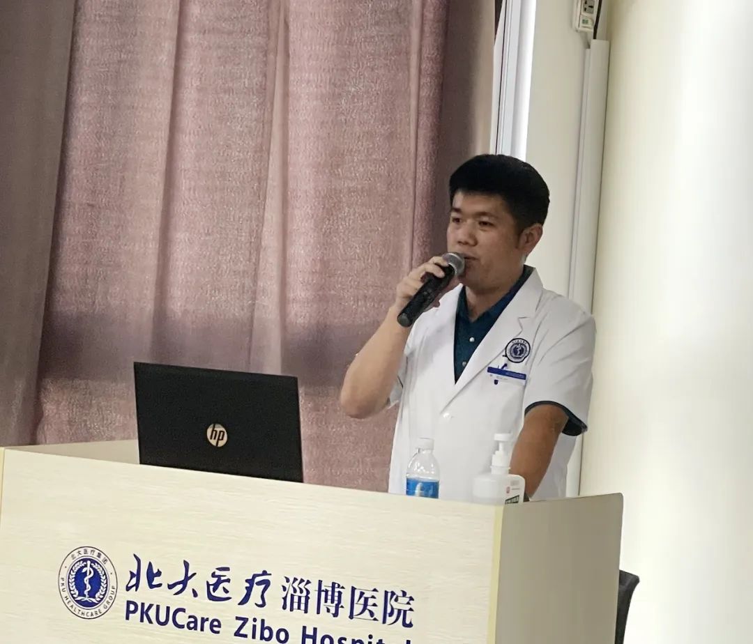 1661388820105410.jpg 1661388820105410.jpg