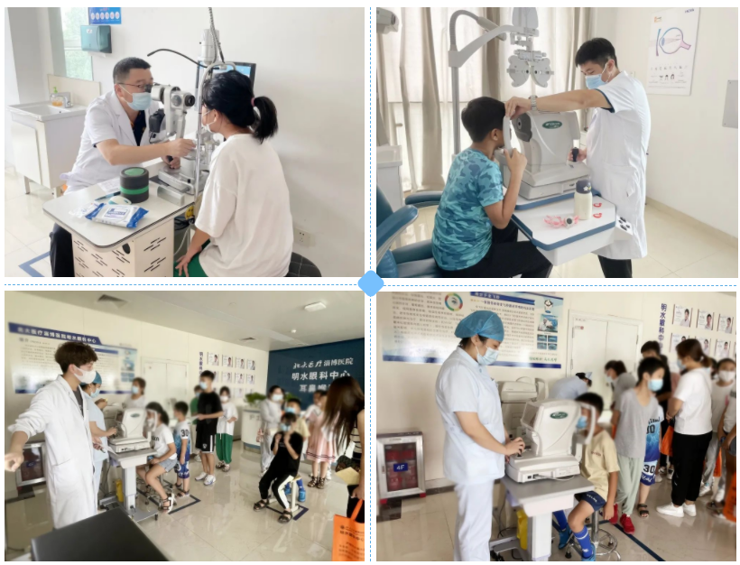 1661389002126228.png 微信截圖_20220825084953.png