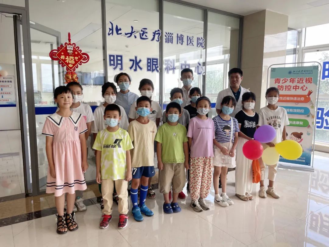 1661389018368408.jpg 1661389018368408.jpg