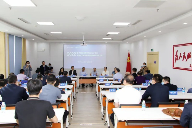 1664152606186207.jpg 640.jpg