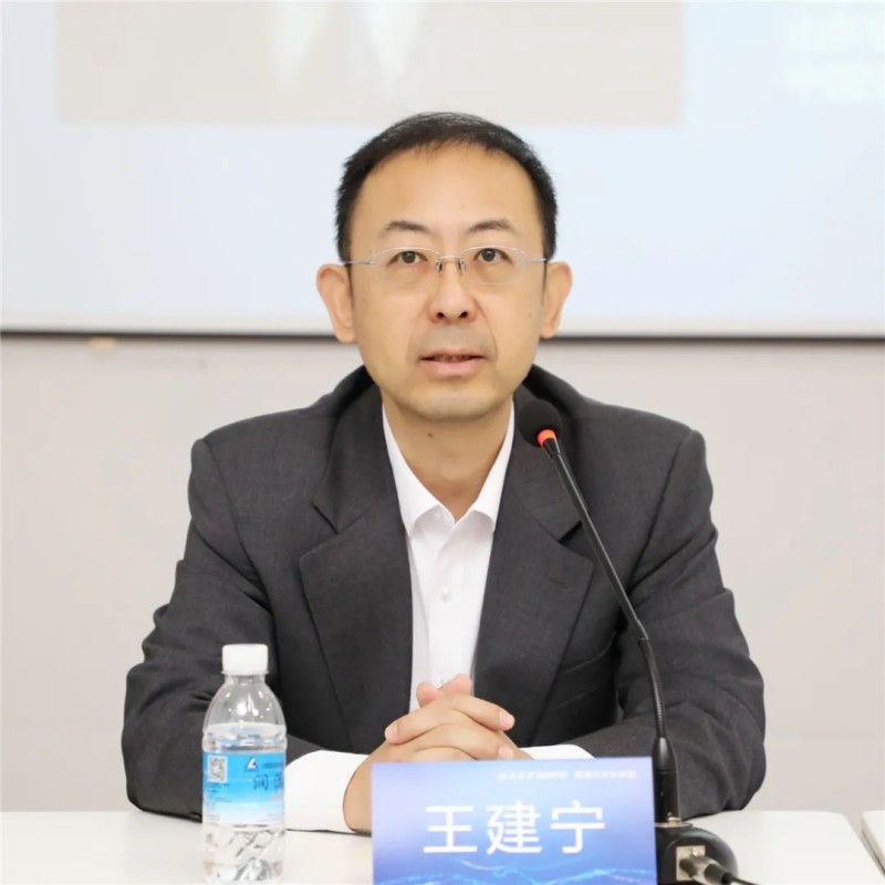 1664152763352225.jpg 640 (3).jpg