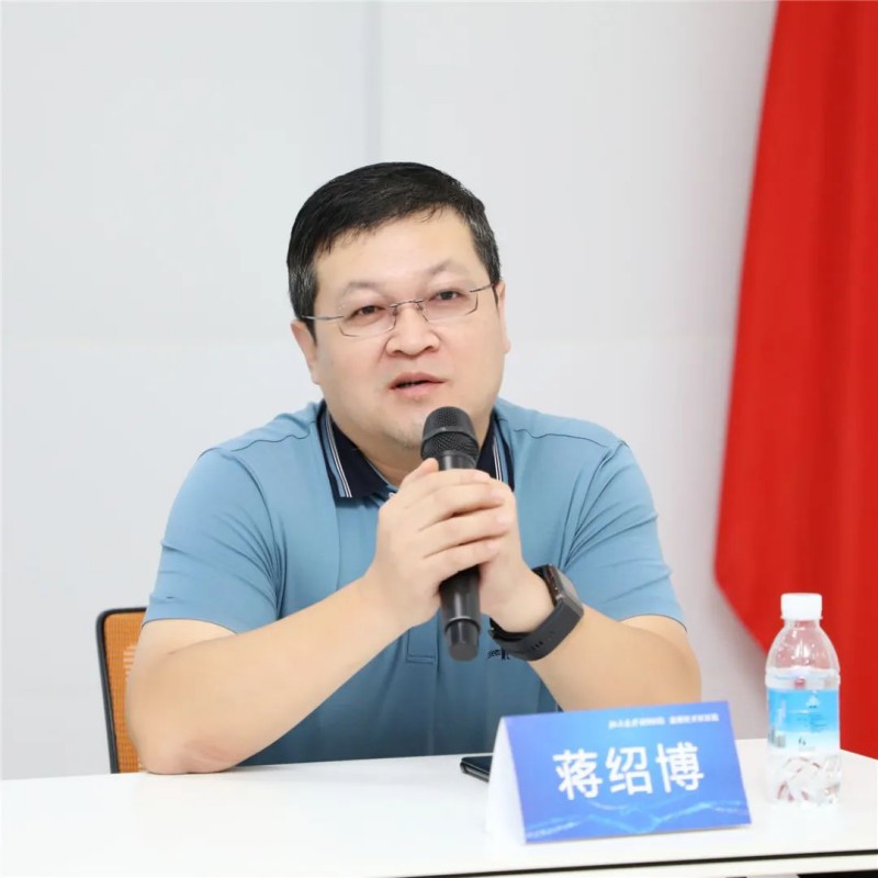 1664152774154464.jpg 640 (4).jpg