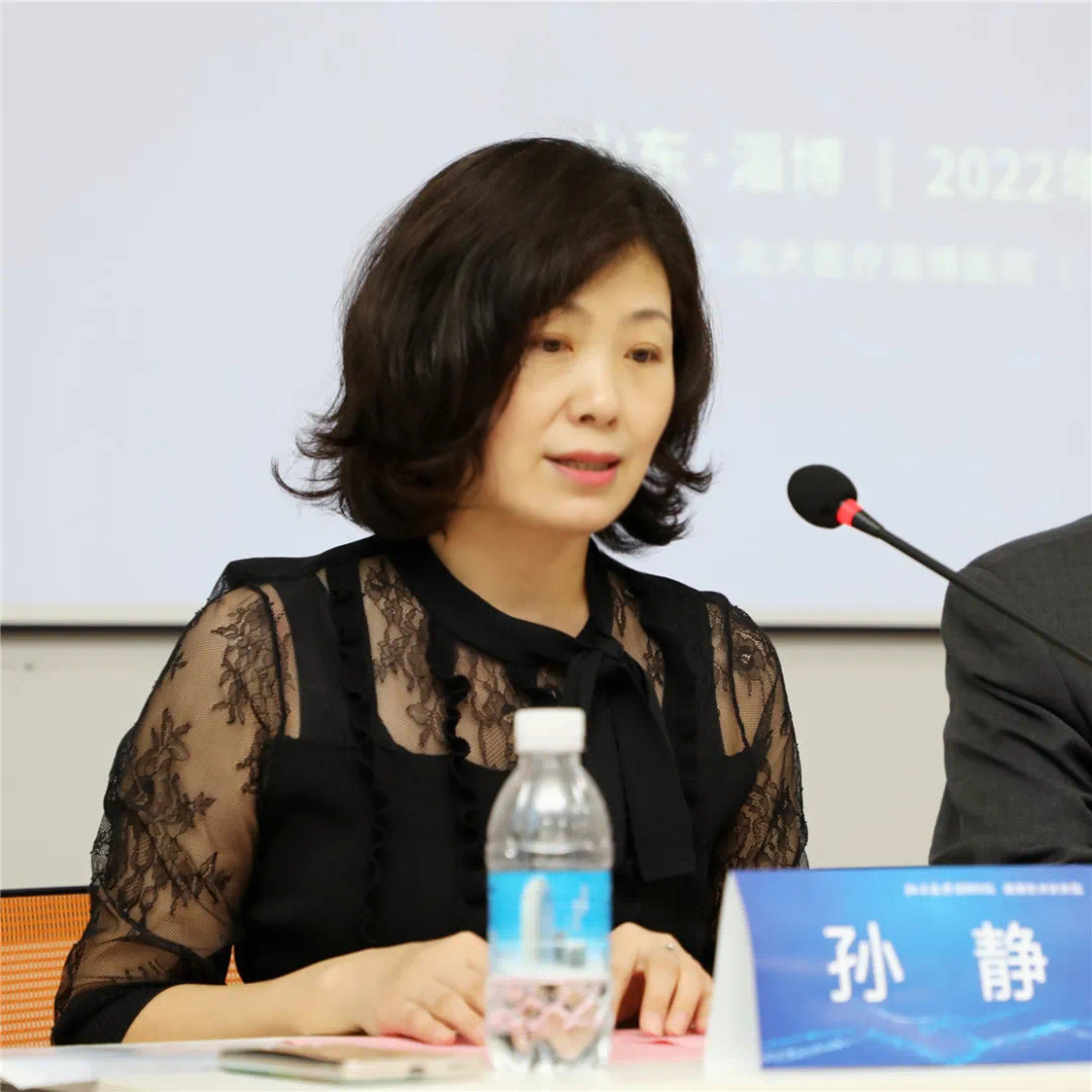 1664152795159337.png 1664152795159337.png