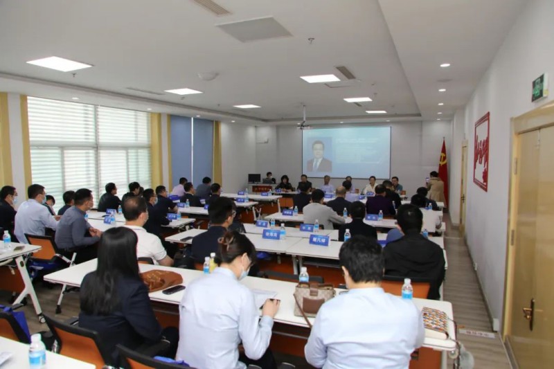 1664152813872457.jpg 640 (6).jpg