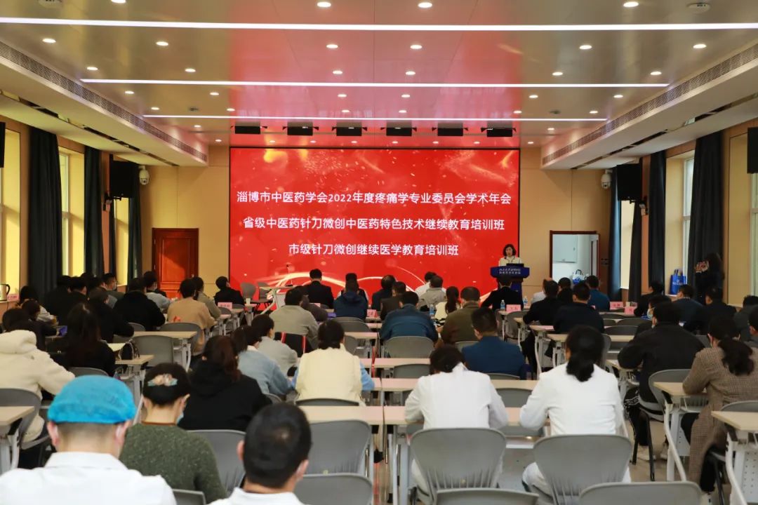 1666573664780141.jpg 1666573664780141.jpg