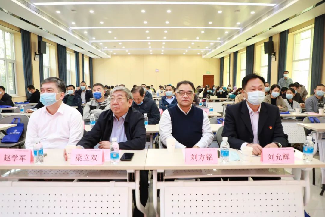 1666573712164421.jpg 1666573712164421.jpg