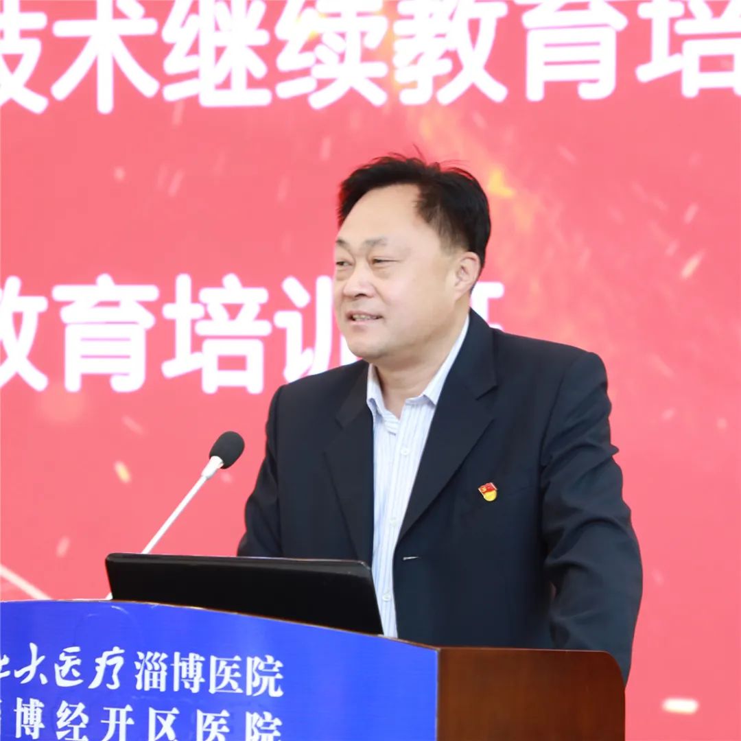 1666573740101136.jpg 1666573740101136.jpg