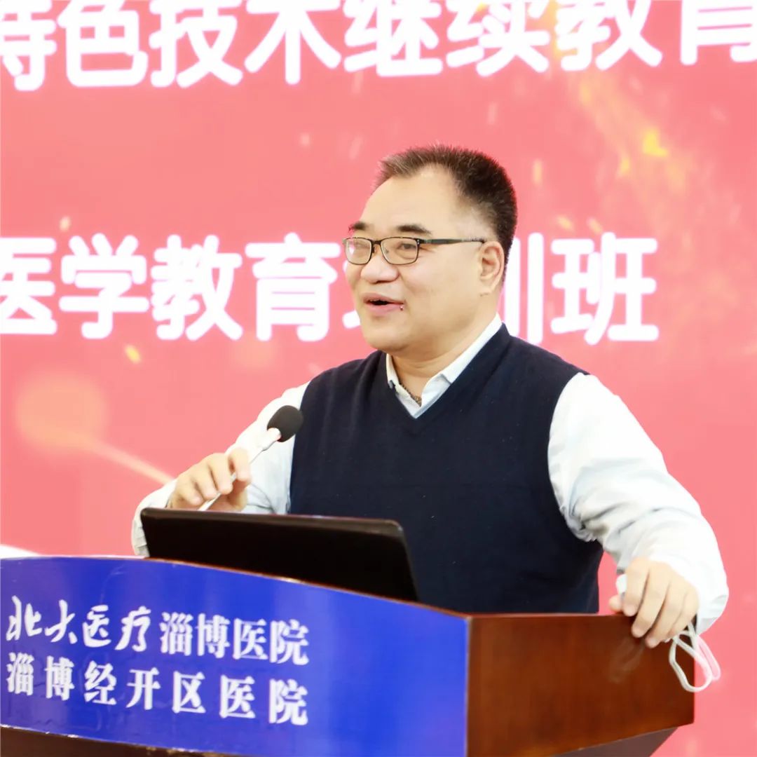 1666573758125424.jpg 1666573758125424.jpg