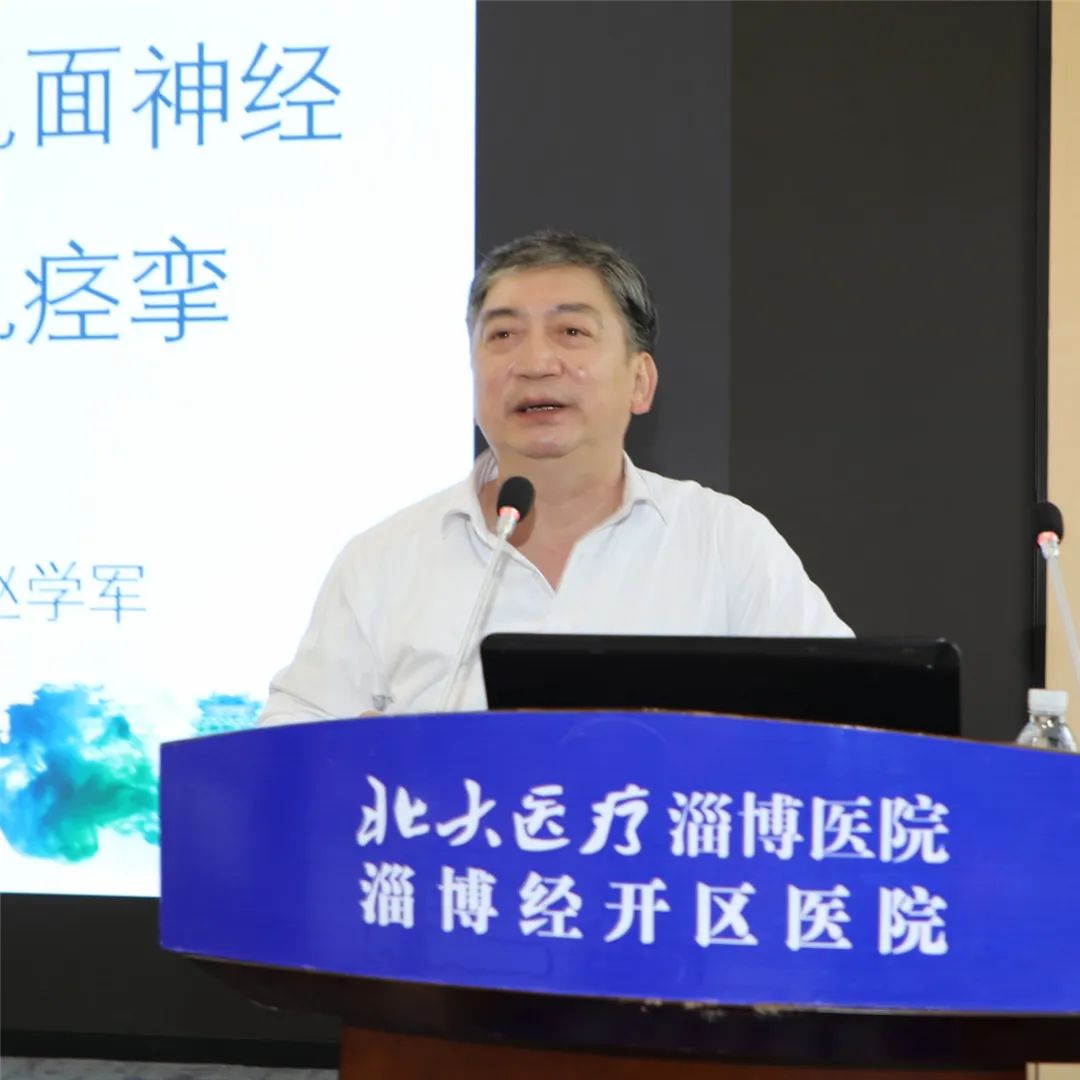 1666573840161097.jpg 1666573840161097.jpg