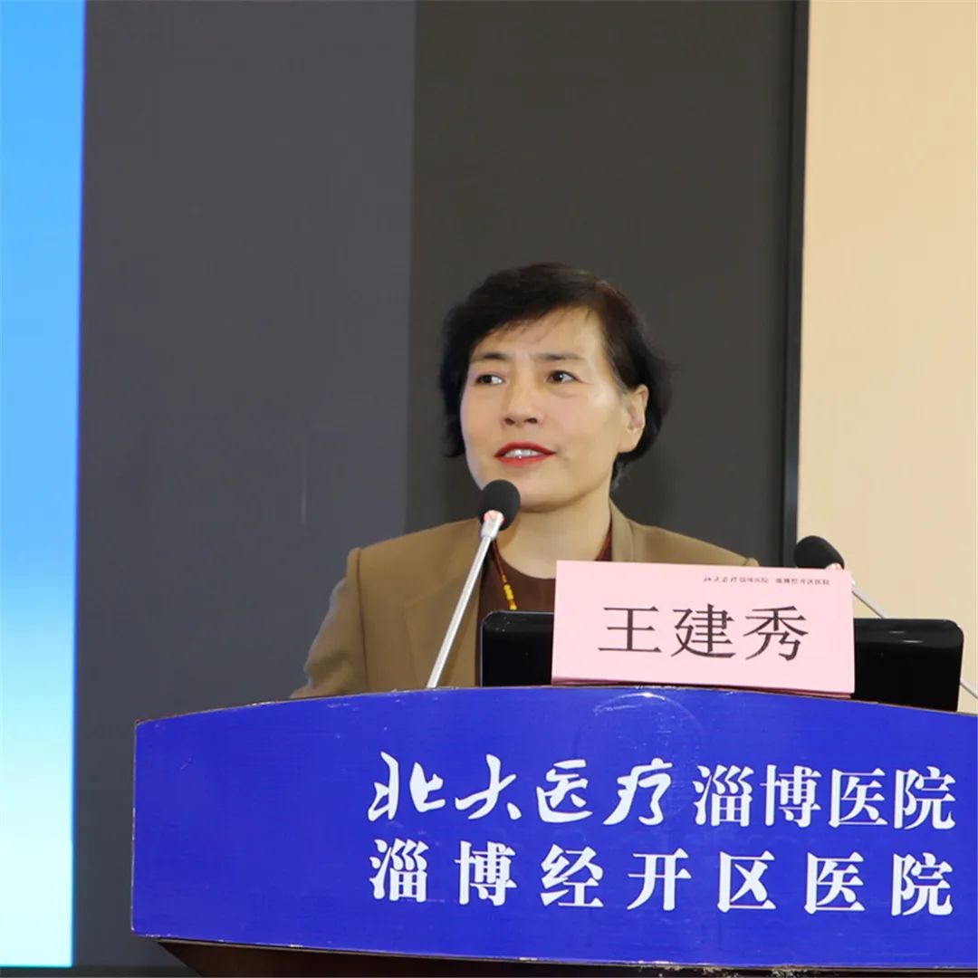 1666573864165368.jpg 1666573864165368.jpg