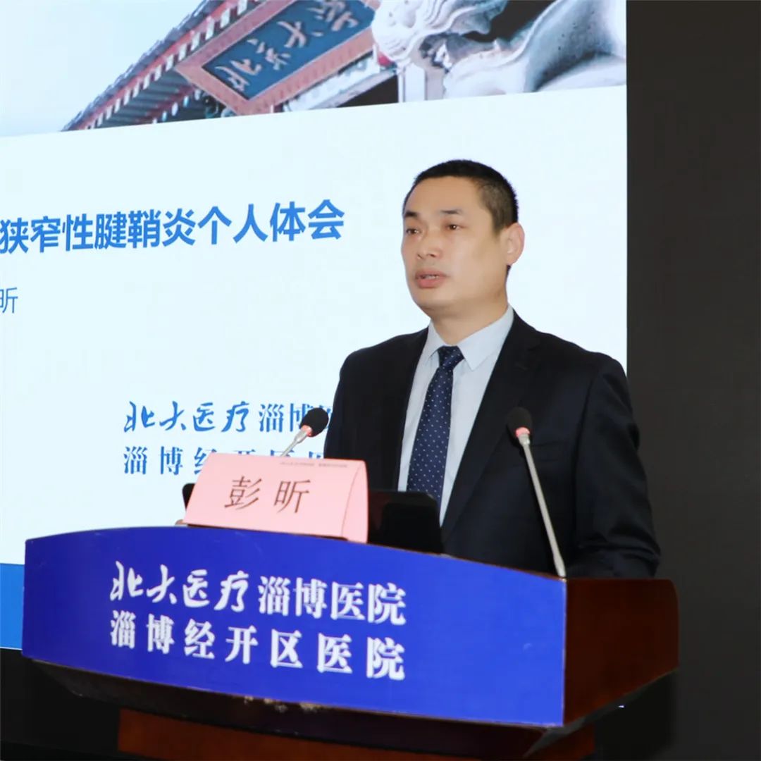 1666573882174154.jpg 1666573882174154.jpg