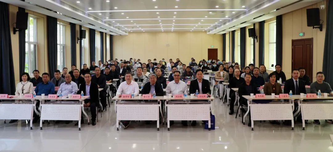 1666573975205820.jpg 1666573975205820.jpg