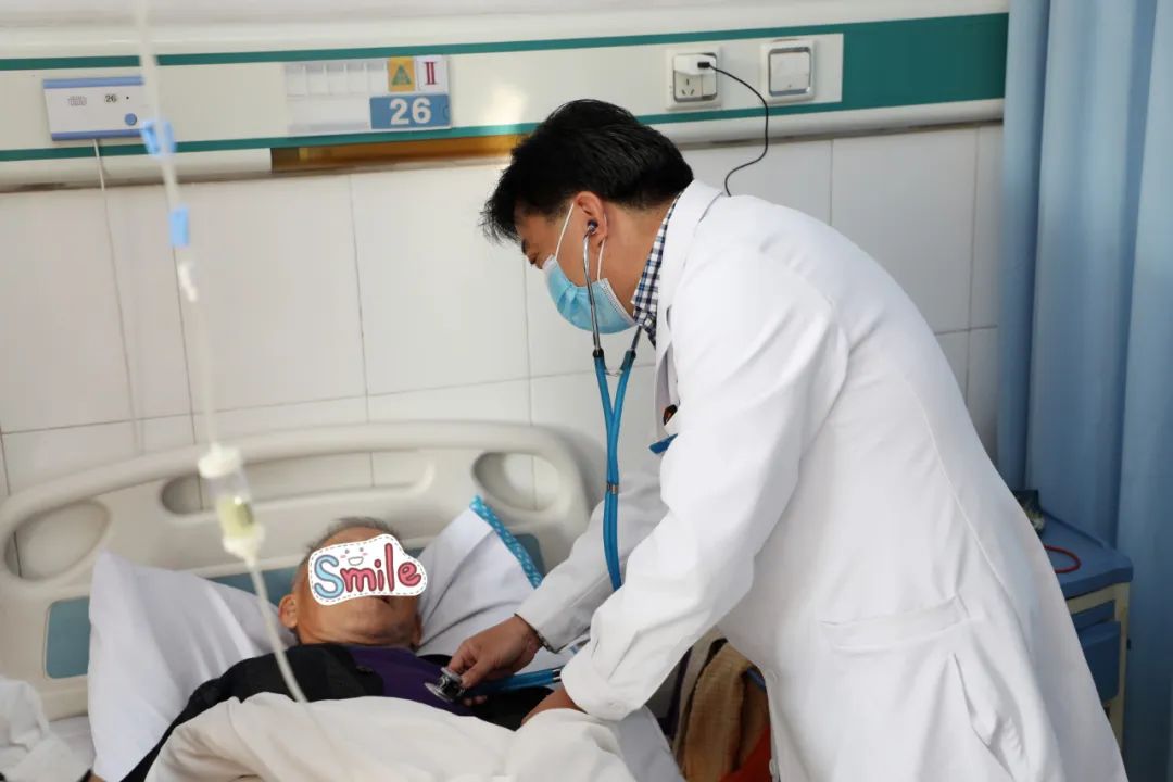 1668061598105797.jpg 1668061598105797.jpg