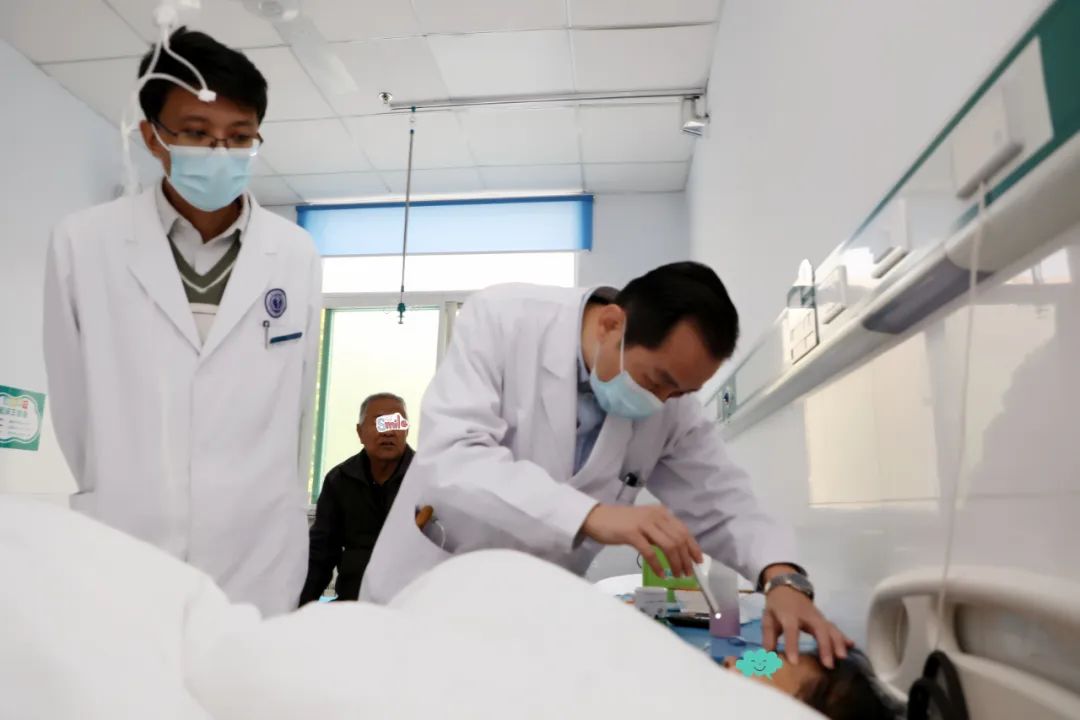 1668061620171574.jpg 1668061620171574.jpg