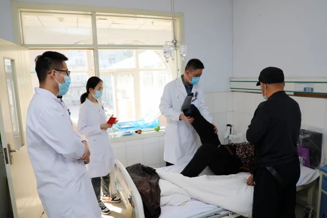 1668061649137780.jpg 1668061649137780.jpg