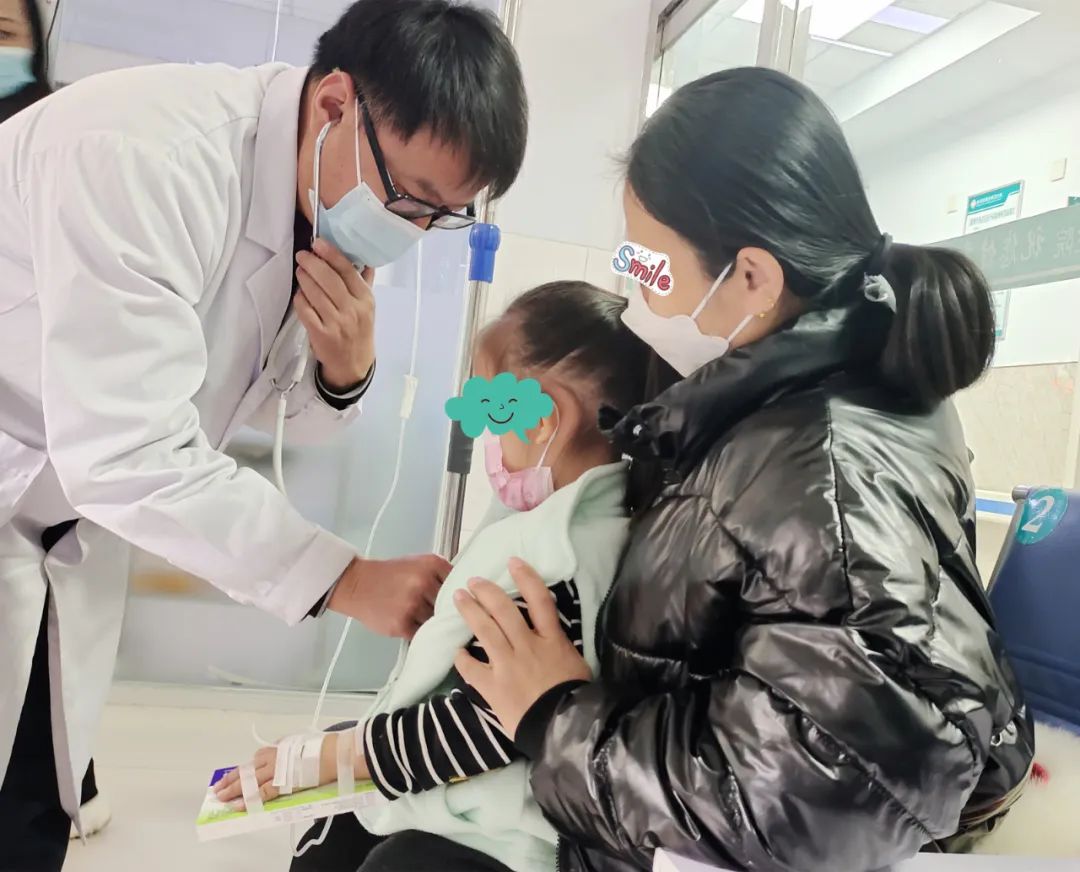 1668061667188662.jpg 1668061667188662.jpg