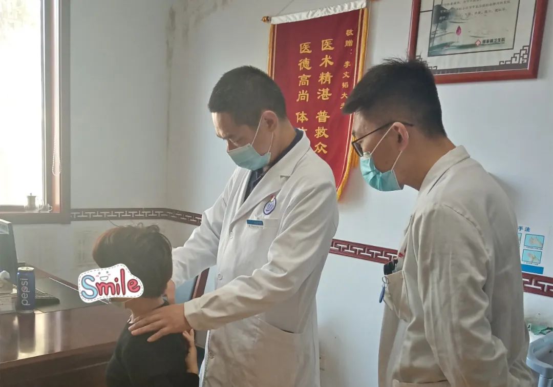 1668061698167880.jpg 1668061698167880.jpg