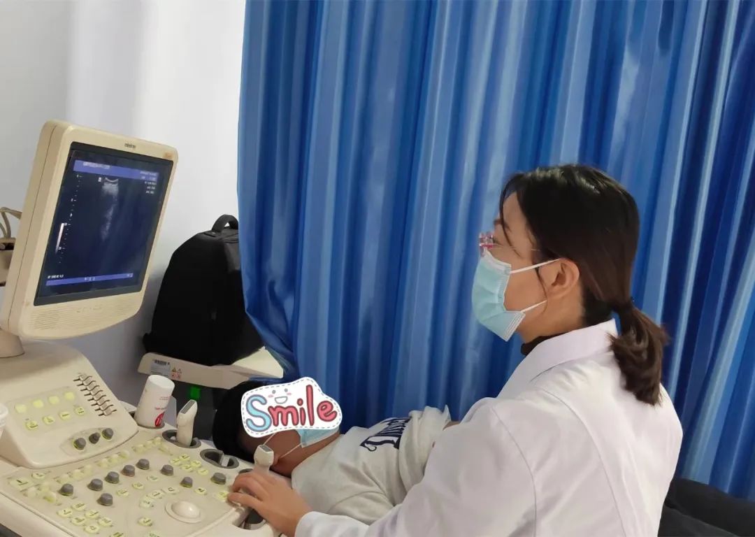 1668061934776660.jpg 1668061934776660.jpg