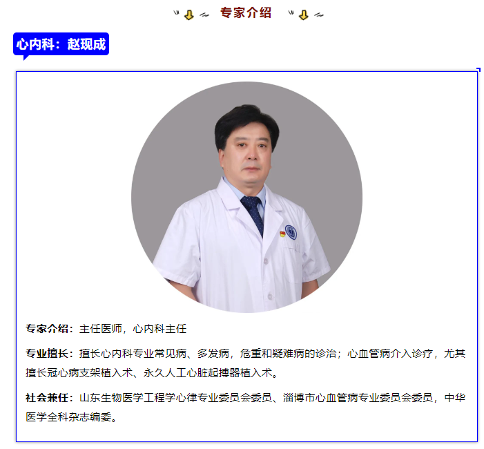 1668062406430248.png 1668062406430248.png