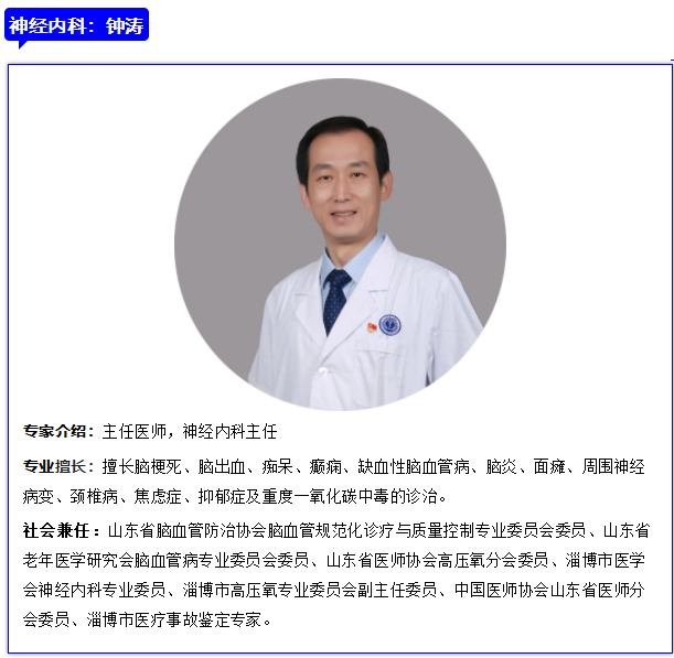 1668062416124593.png 微信截圖_20221110143757.png