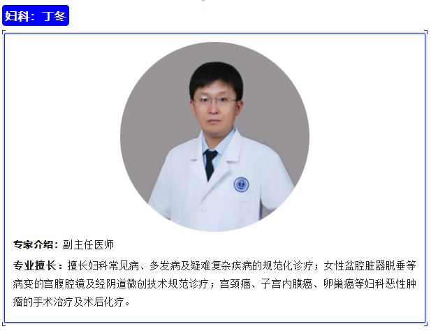 1668062474165663.png 微信截圖_20221110143919.png