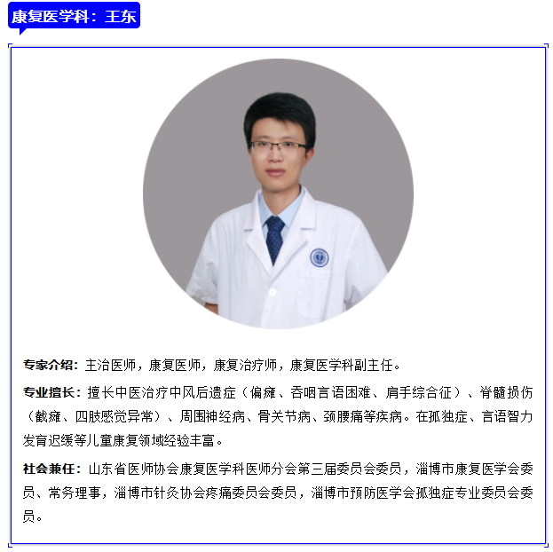 1668062483168361.png 微信截圖_20221110143929.png