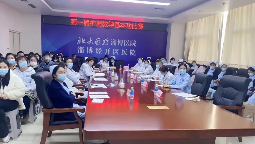 1668066180108574.jpg 1668066180108574.jpg